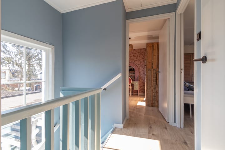 Foto 17 van Brouwerijstraat 14