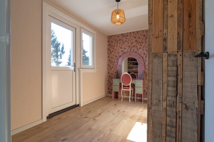 Foto 18 van Brouwerijstraat 14