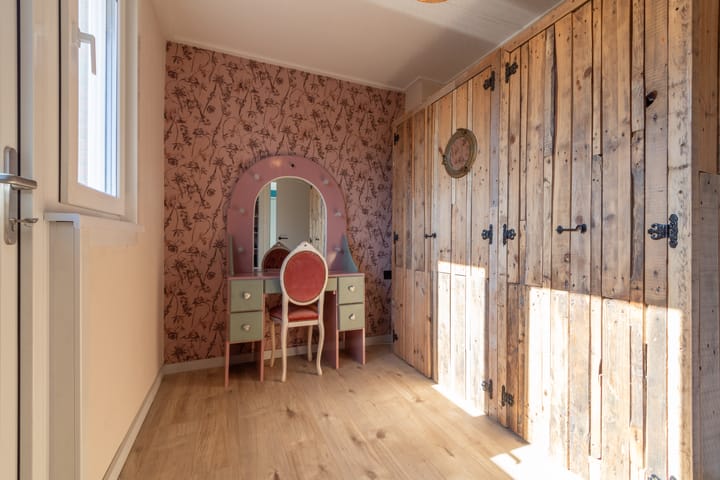 Foto 19 van Brouwerijstraat 14