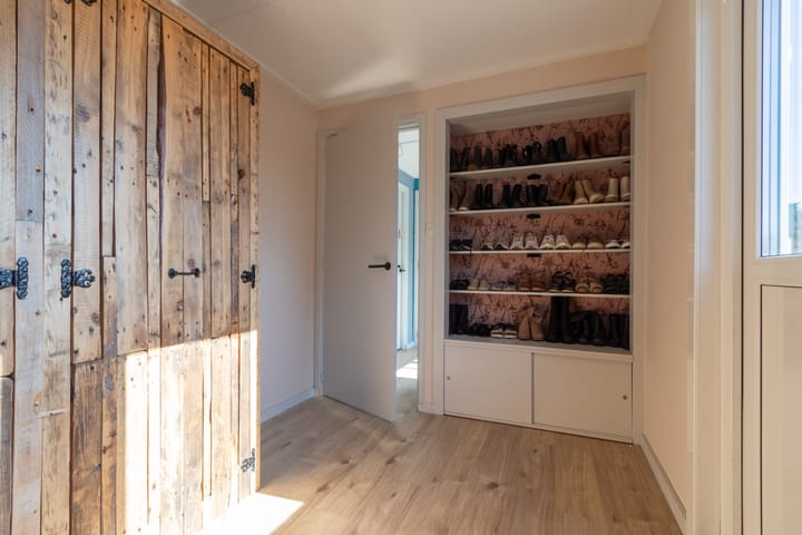 Foto 20 van Brouwerijstraat 14