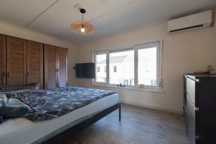 Foto 21 van Brouwerijstraat 14