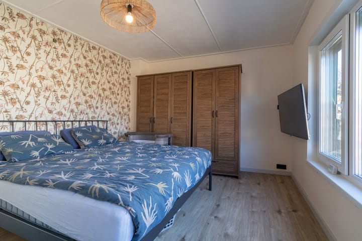 Foto 22 van Brouwerijstraat 14