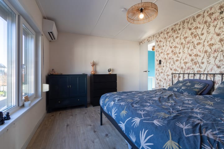 Foto 23 van Brouwerijstraat 14