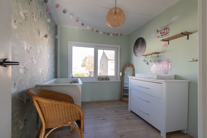 Foto 24 van Brouwerijstraat 14