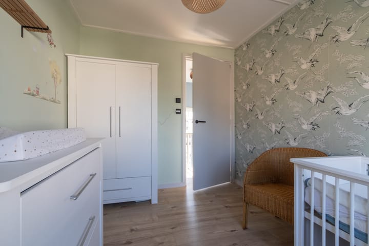 Foto 25 van Brouwerijstraat 14