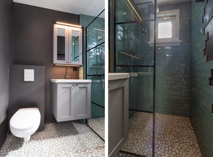 Foto 26 van Brouwerijstraat 14