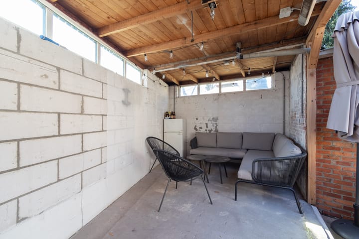 Foto 29 van Brouwerijstraat 14