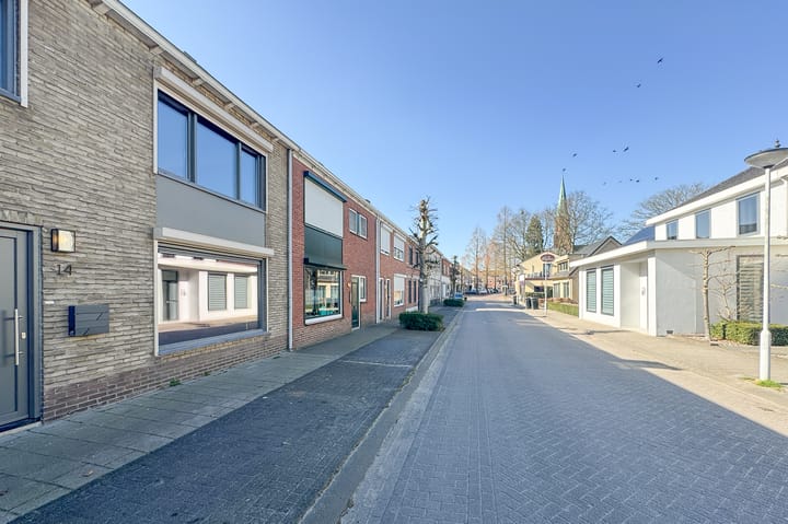 Foto 32 van Brouwerijstraat 14