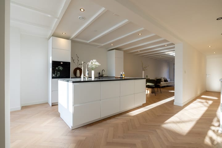 Foto 3 van Heemraadstraat 4-A