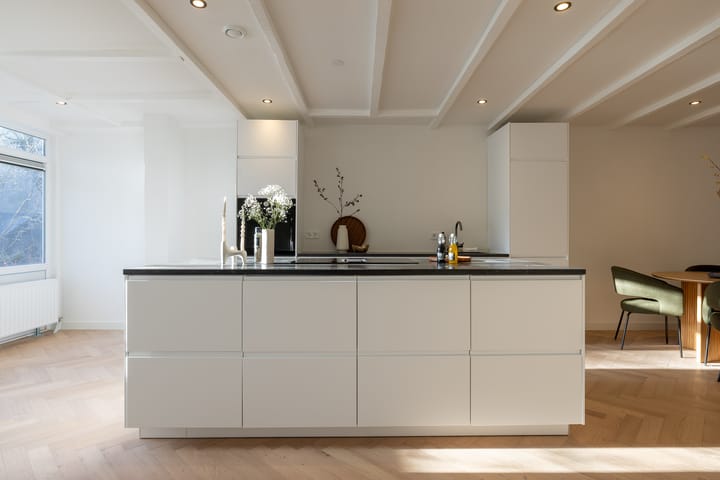 Foto 4 van Heemraadstraat 4-A