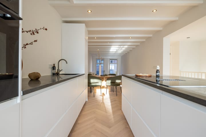 Foto 5 van Heemraadstraat 4-A