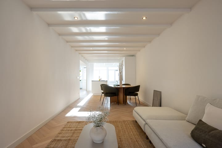 Foto 6 van Heemraadstraat 4-A