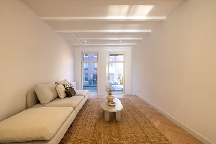 Foto 7 van Heemraadstraat 4-A