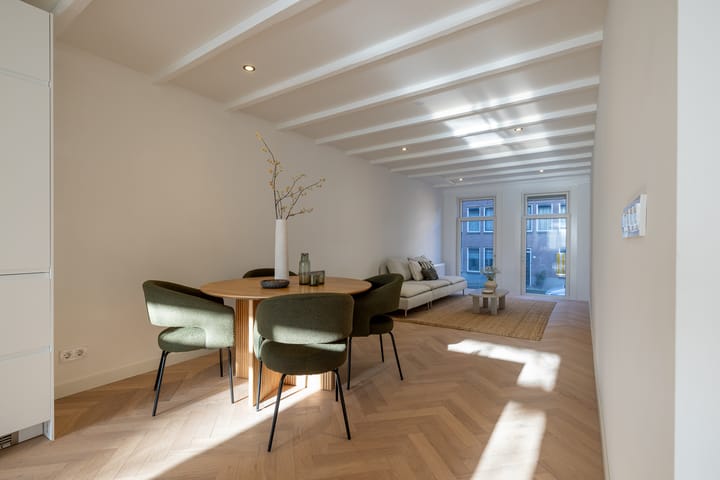 Foto 8 van Heemraadstraat 4-A