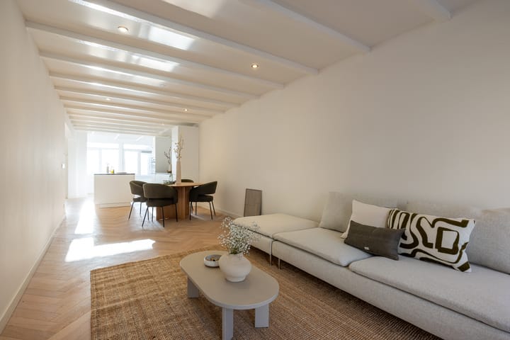 Foto 9 van Heemraadstraat 4-A