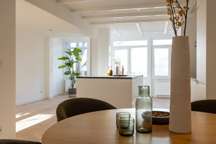 Foto 10 van Heemraadstraat 4-A