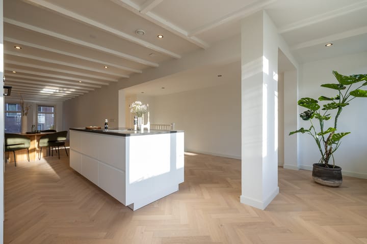 Foto 11 van Heemraadstraat 4-A