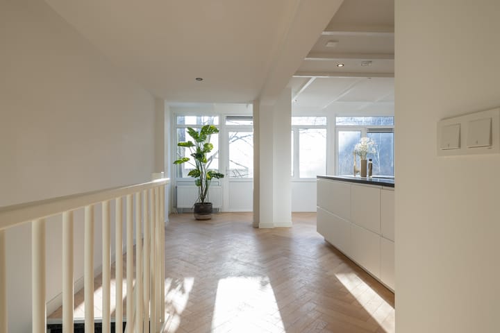 Foto 12 van Heemraadstraat 4-A