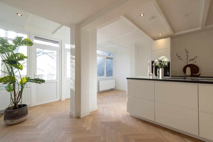 Foto 13 van Heemraadstraat 4-A