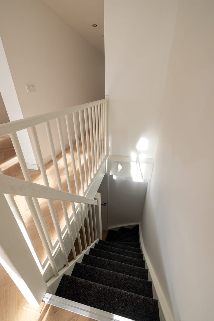 Foto 14 van Heemraadstraat 4-A