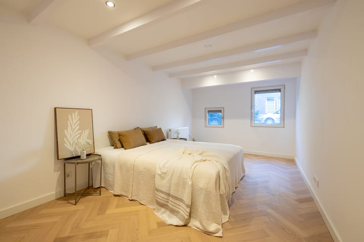 Foto 15 van Heemraadstraat 4-A