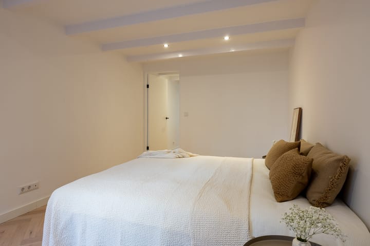 Foto 16 van Heemraadstraat 4-A