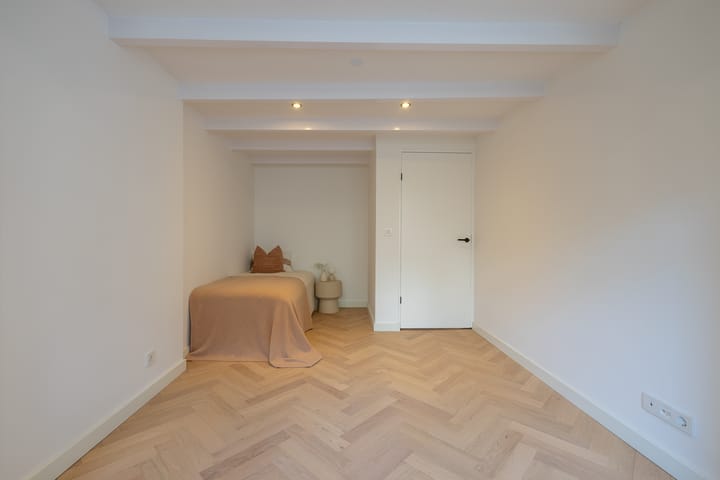 Foto 18 van Heemraadstraat 4-A