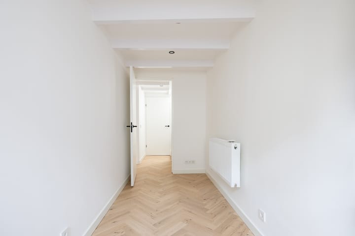 Foto 19 van Heemraadstraat 4-A