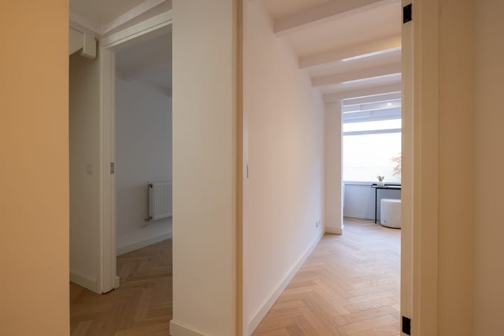 Foto 20 van Heemraadstraat 4-A