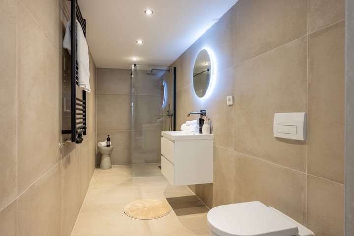 Foto 21 van Heemraadstraat 4-A