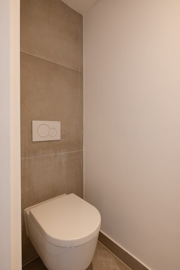 Foto 23 van Heemraadstraat 4-A