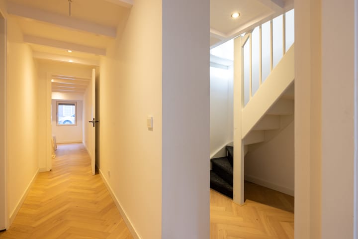 Foto 24 van Heemraadstraat 4-A