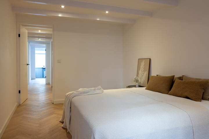 Foto 25 van Heemraadstraat 4-A