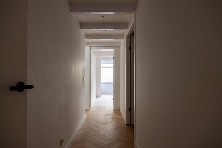 Foto 26 van Heemraadstraat 4-A