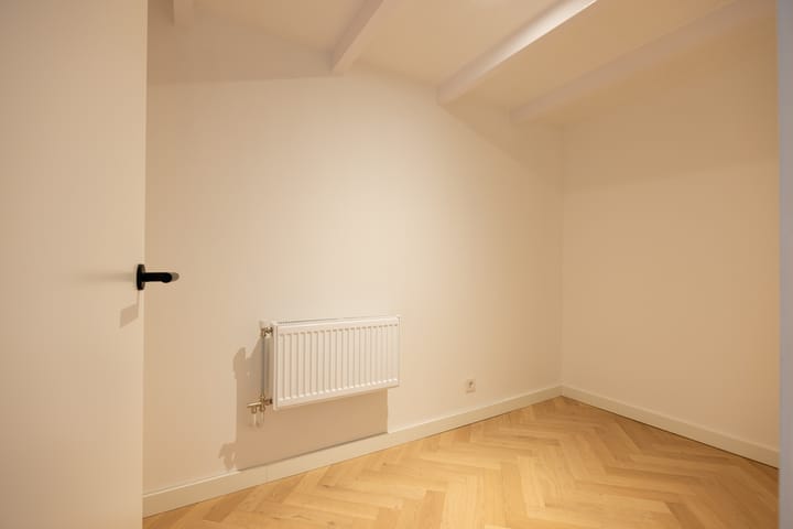 Foto 27 van Heemraadstraat 4-A