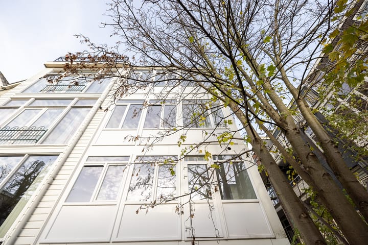 Foto 28 van Heemraadstraat 4-A