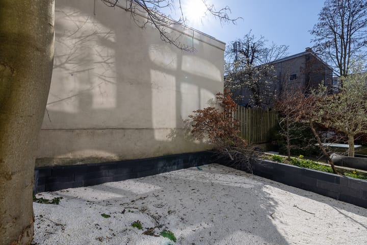 Foto 30 van Heemraadstraat 4-A