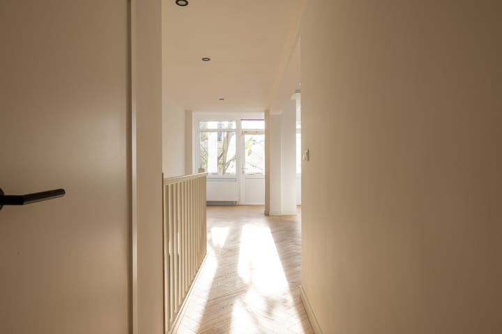 Foto 31 van Heemraadstraat 4-A