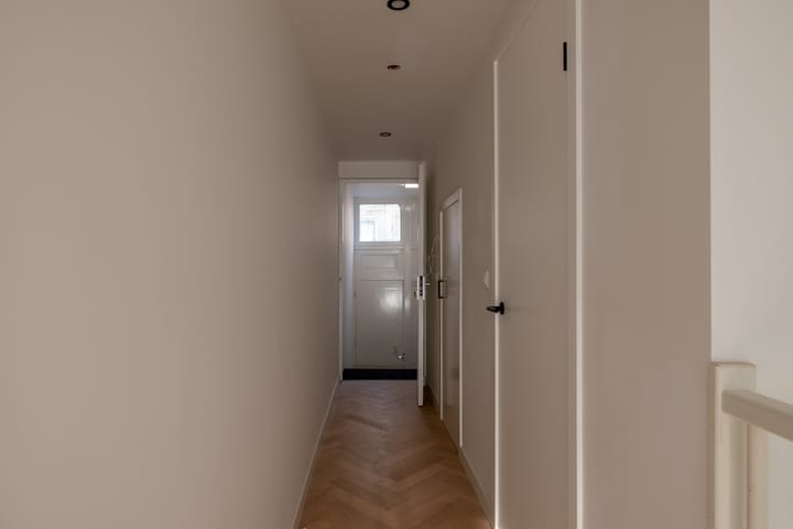 Foto 32 van Heemraadstraat 4-A