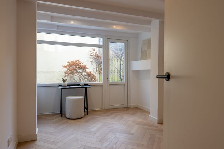 Foto 17 van Heemraadstraat 4-A