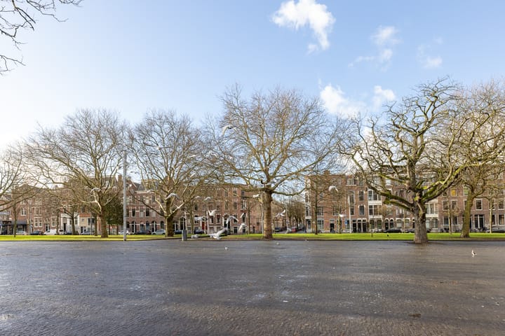 Foto 35 van Heemraadstraat 4-A