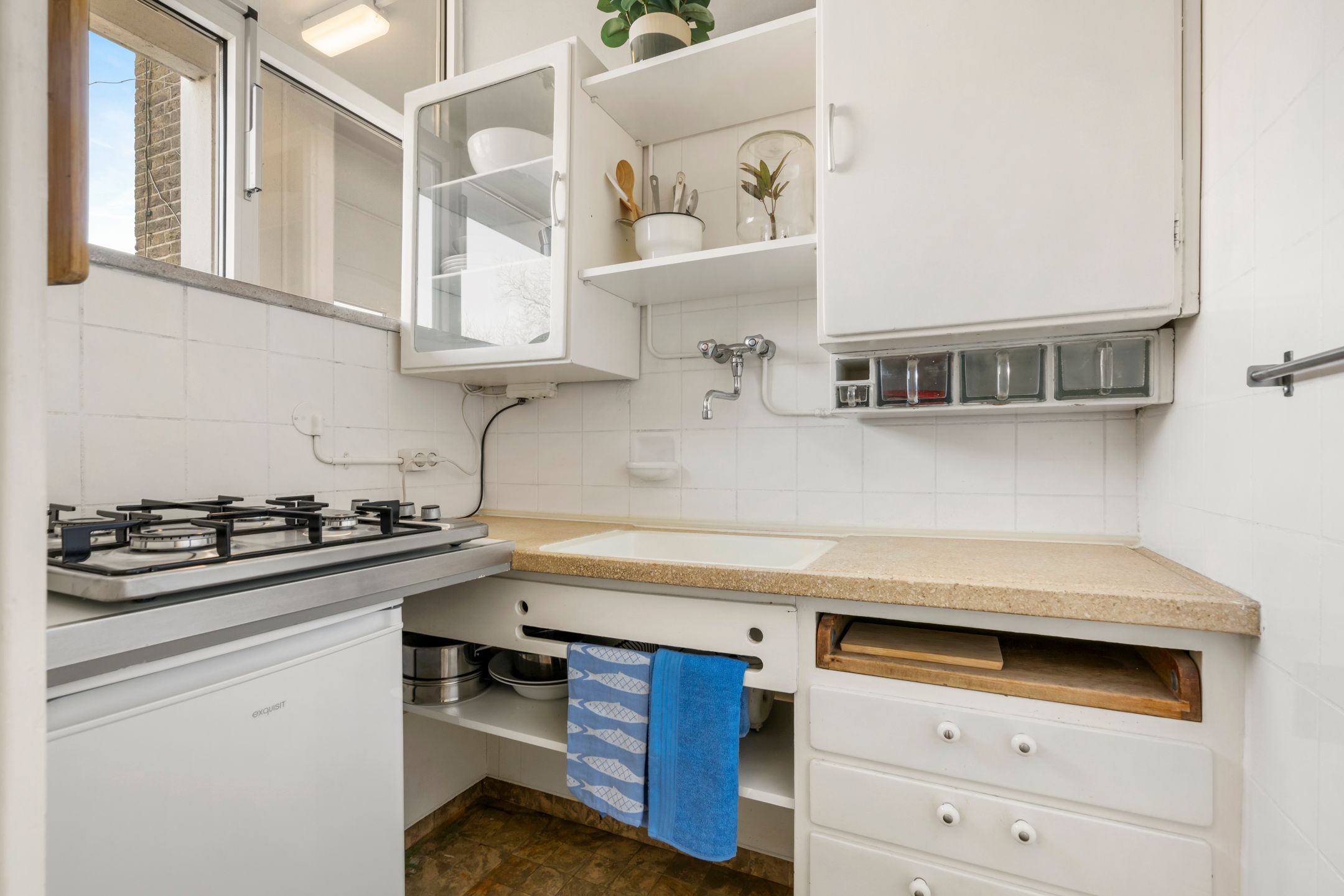 Photo 12 of Korte Geuzenstraat 304