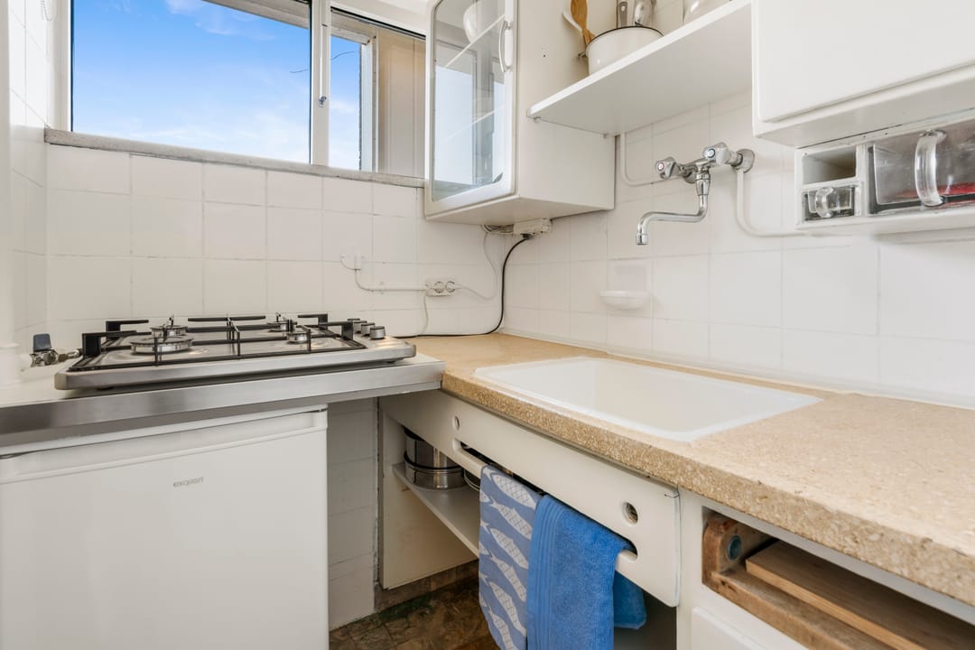 Photo 13 of Korte Geuzenstraat 304