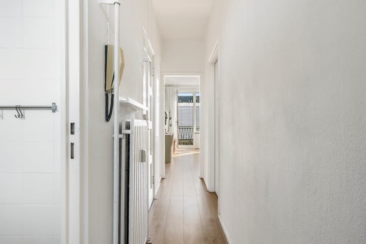 Foto 14 van Korte Geuzenstraat 304