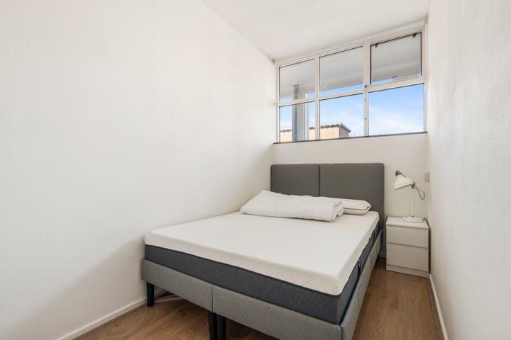 Foto 15 van Korte Geuzenstraat 304