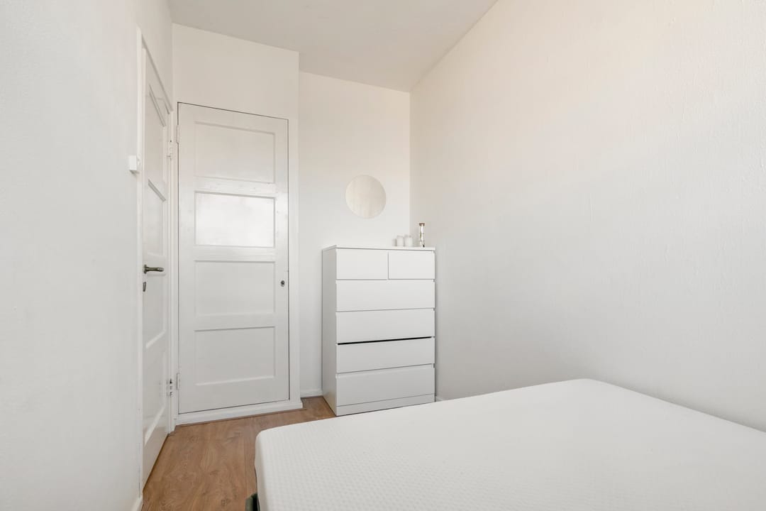 Photo 17 of Korte Geuzenstraat 304