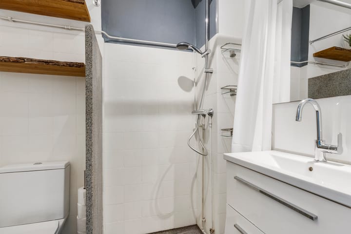 Foto 18 van Korte Geuzenstraat 304