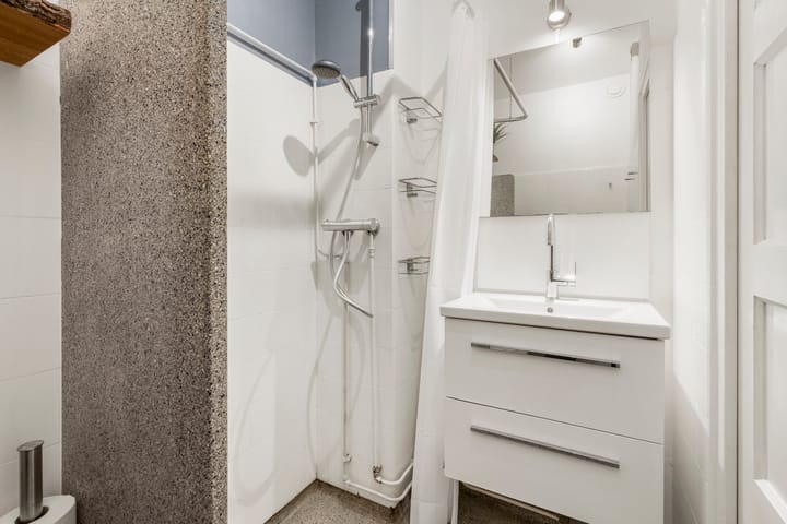 Foto 19 van Korte Geuzenstraat 304