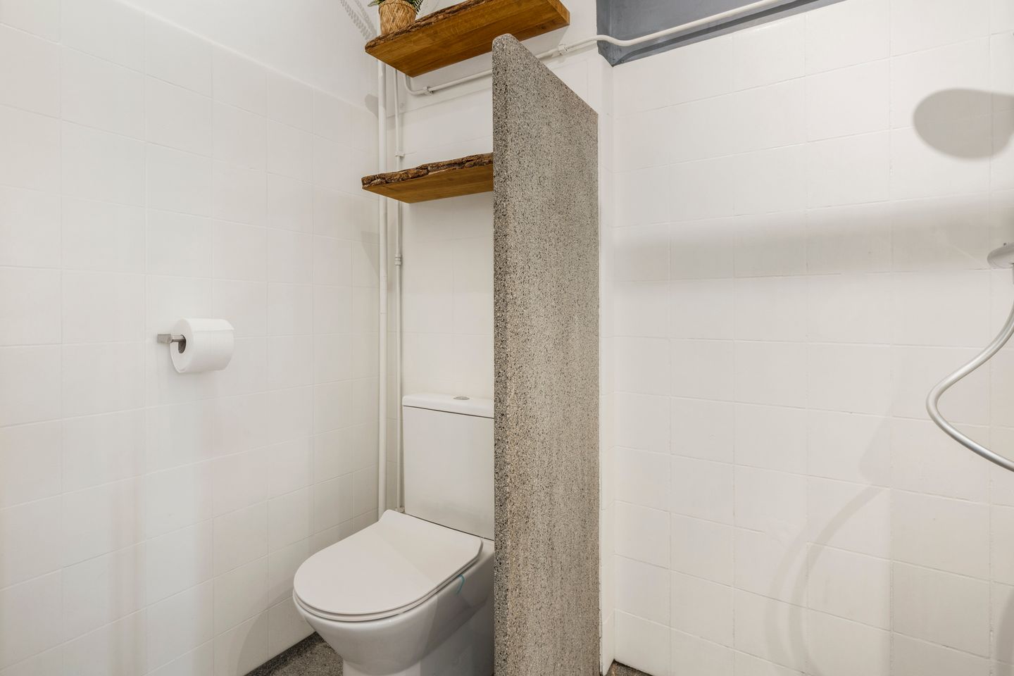 Photo 20 of Korte Geuzenstraat 304