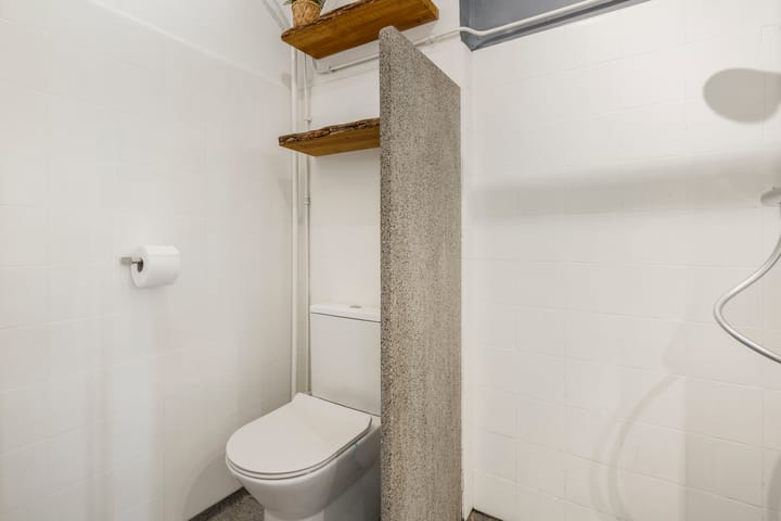 Foto 20 van Korte Geuzenstraat 304